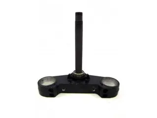 Used t-stuk v11 lemans/naked