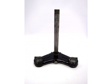 Used t-stuk v35 florida