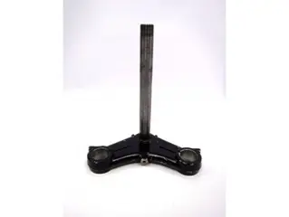 Used t-stuk v35 florida