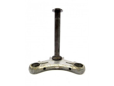 Used t-stuk v35,50 32mm