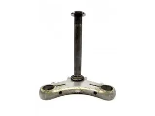 Used t-stuk v35,50 32mm