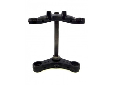 Used t-stuk+kroonplaat california 3   /c