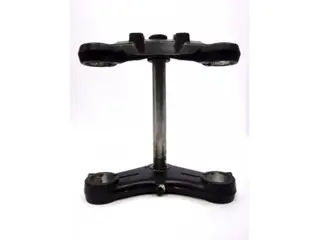 Used t-stuk,kroonplaat targa 750 compl.