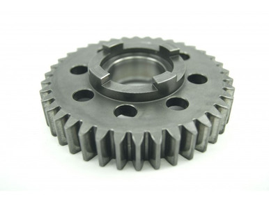 Used Tandwiel 1A Z=38