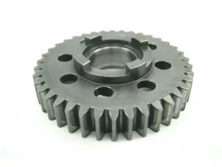 Used Tandwiel 1A Z=38