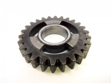 Used tandwiel 2a sa z=26