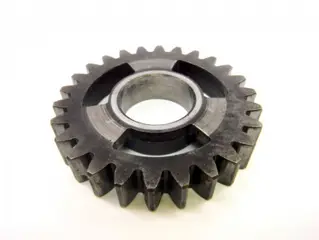 Used tandwiel 2a sa z=26