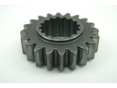 Used Tandwiel 2A Z=20