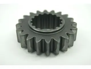 Used Tandwiel 2A Z=20