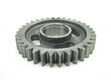 Used Tandwiel 2A Z=34