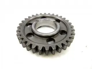 Used tandwiel 2e v11