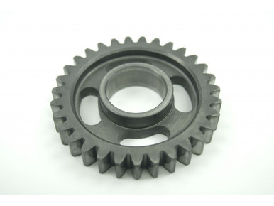 used Tandwiel 3A Z=31