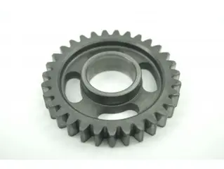 used Tandwiel 3A Z=31