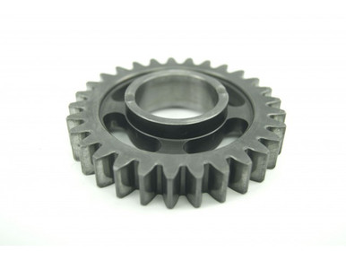 Used Tandwiel 4A Z=29