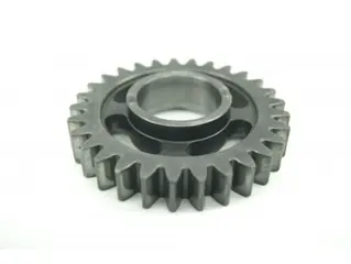 Used Tandwiel 4A Z=29