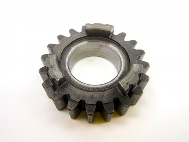 Used tandwiel 5a pa z=20 v65 florida