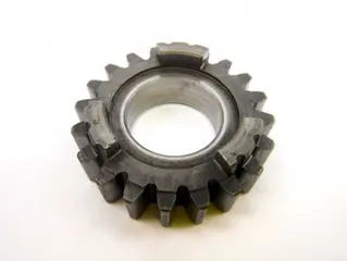 Used tandwiel 5a pa z=20 v65 florida