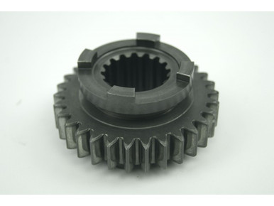 Used Tandwiel 5A Z=30