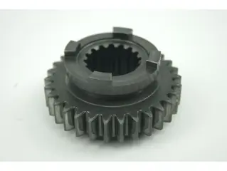 Used Tandwiel 5A Z=30