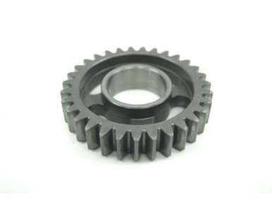 Used Tandwiel 5A Z=31 norge/breva/griso