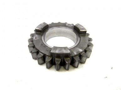 Used tandwiel 6e v11 sport