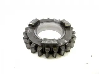 Used tandwiel 6e v11 sport