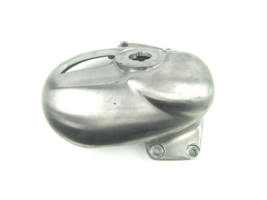 Used Tandwiel cover Alu Bobber,speedmast