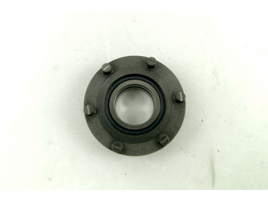 Used Tandwiel koppeling Tiger 800.