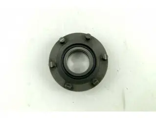 Used Tandwiel koppeling Tiger 800.