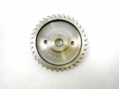 Used tandwiel oliepomp stornello 125