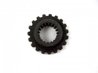 Used tandwiel poelie nokkenas daytona