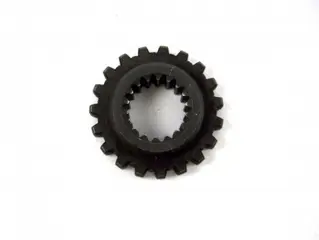 Used tandwiel poelie nokkenas daytona