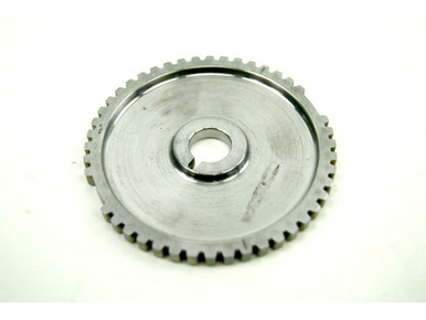 Used Tandwiel Timing V7 II