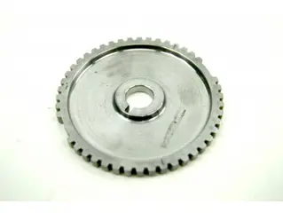 Used Tandwiel Timing V7 II