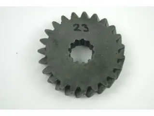 Used Tandwiel tussenbak V50-3