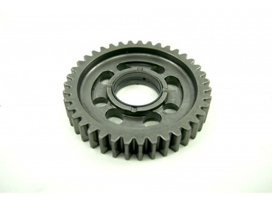 Used Tandwiel V85TT 1E versnelling