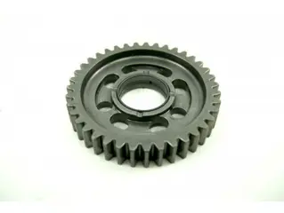 Used Tandwiel V85TT 1E versnelling