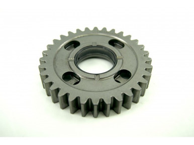 Used Tandwiel V85TT 2E versnelling Z=32