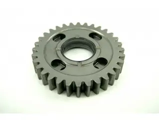 Used Tandwiel V85TT 2E versnelling Z=32