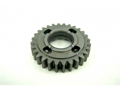 Used Tandwiel V85TT 3E versnelling Z=28