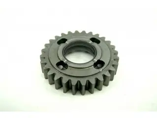 Used Tandwiel V85TT 3E versnelling Z=28