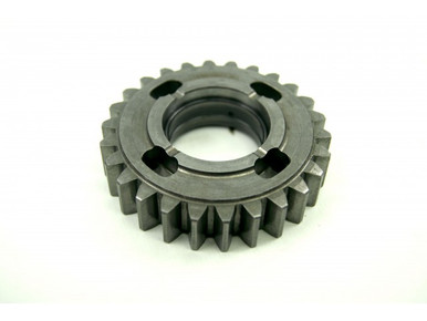 Used Tandwiel V85TT 4E versnelling Z=26