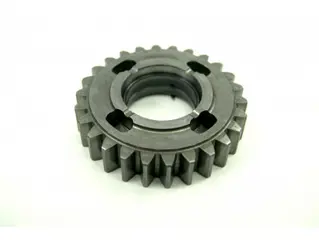 Used Tandwiel V85TT 4E versnelling Z=26