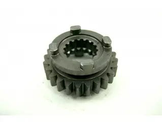 Used Tandwiel V85TT 5E versnelling