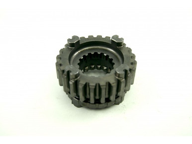 Used Tandwiel V85TT 6E versnelling Z=24