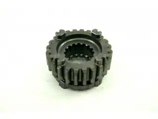 Used Tandwiel V85TT 6E versnelling Z=24