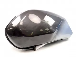 Used tank 1000 sp3 grijs