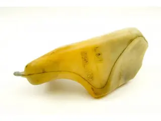 Used tank koelvloeistof onbekend.