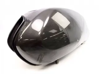 Used tank sp3 grijs                   /c