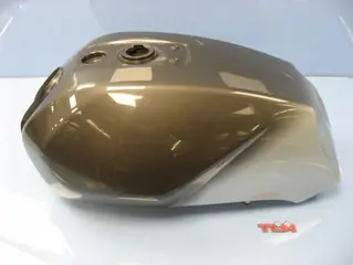 Used tank sp3 grijs nieuw             /b